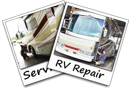 rv_repair (1)