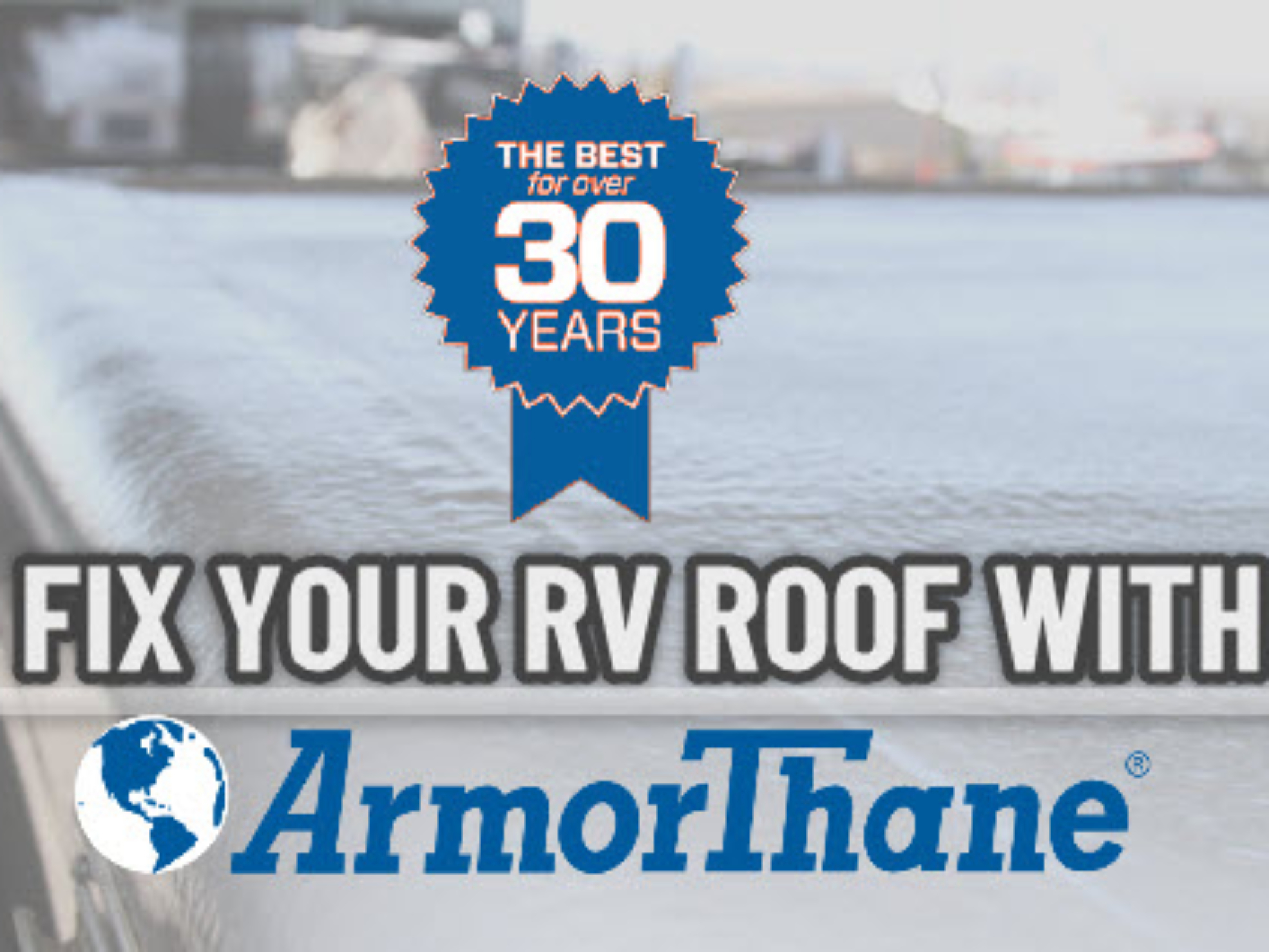 armor-rv