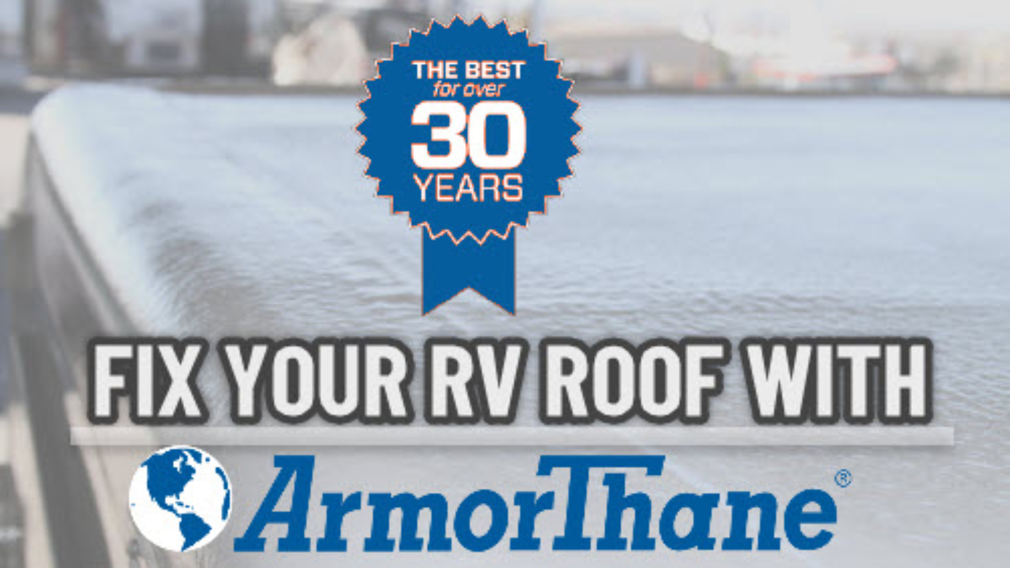 armor-rv