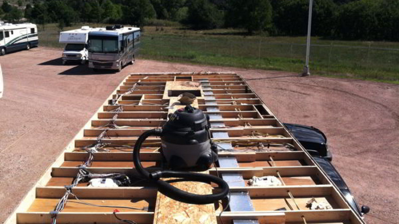 rv-roof-replacement-1 (1)