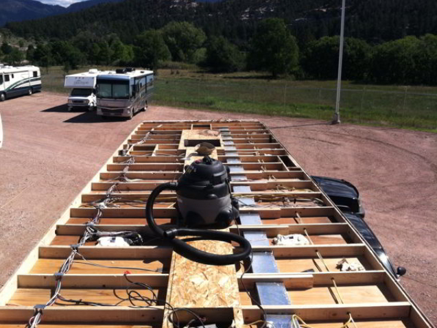 rv-roof-replacement-1