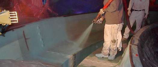 Blog – Innovative Waterproofing