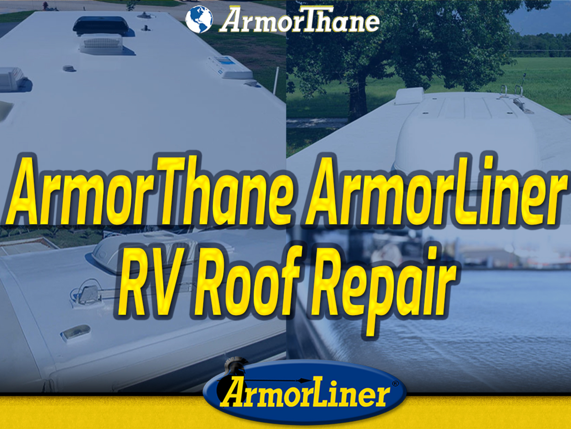 ARMORLINER-RV-Fixes