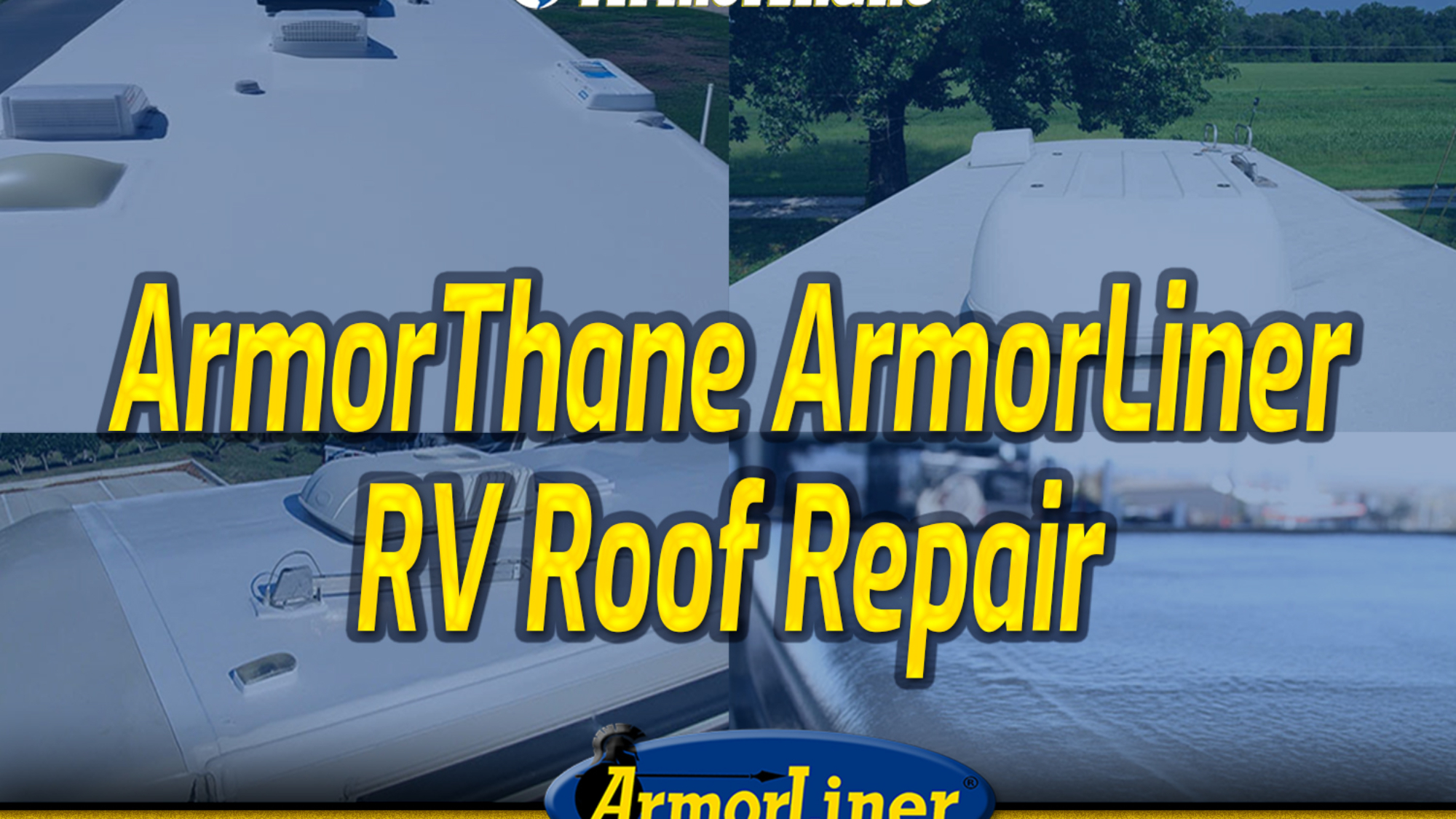 ARMORLINER-RV-Fixes